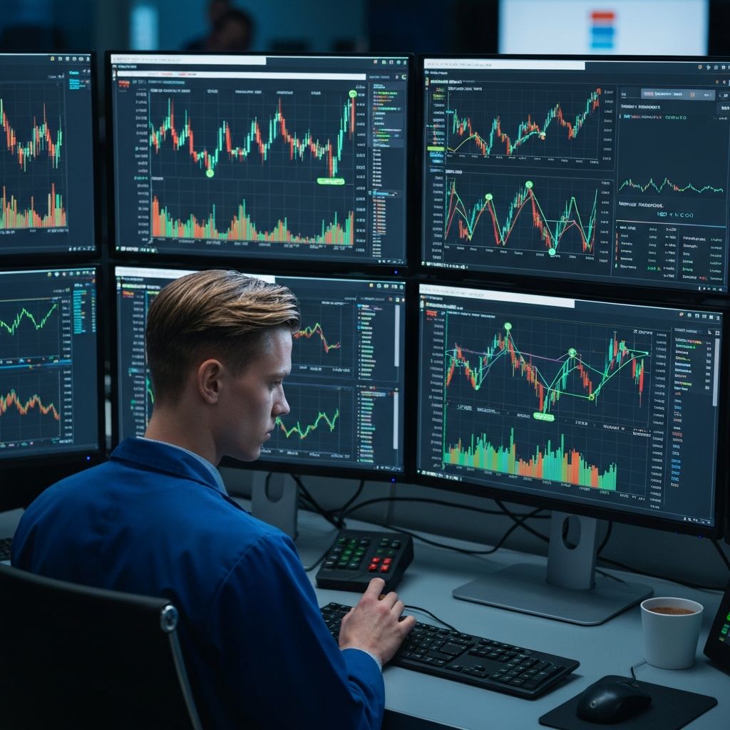NeoBank Financial fraud prevention case study